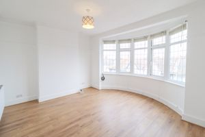 Living Room- click for photo gallery